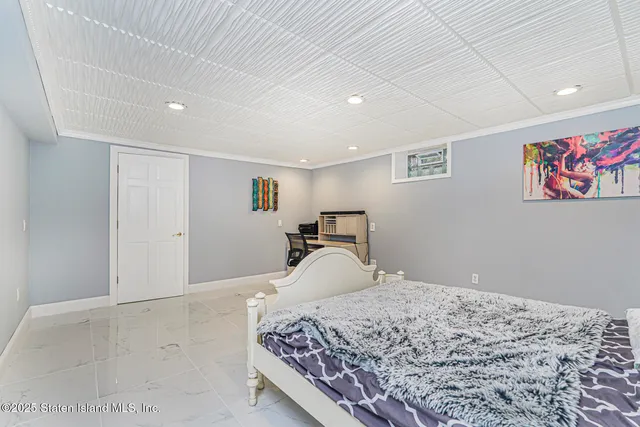 $1,699,900 | 311 Bertram Avenue | Huguenot