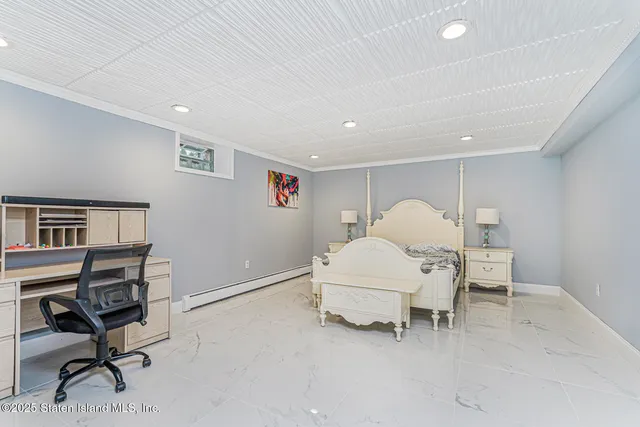 $1,699,900 | 311 Bertram Avenue | Huguenot