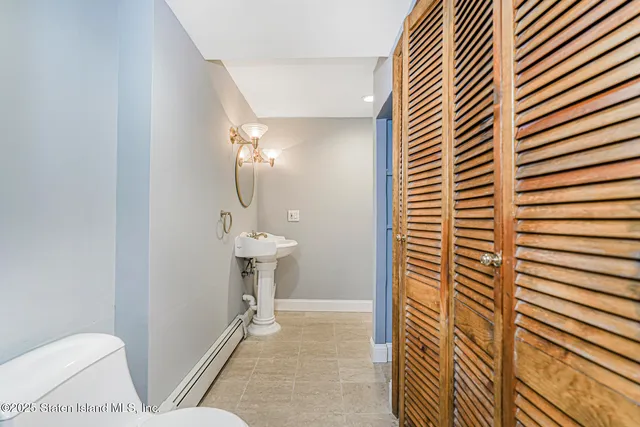 $1,699,900 | 311 Bertram Avenue | Huguenot