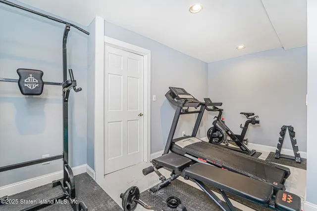 $1,699,900 | 311 Bertram Avenue | Huguenot