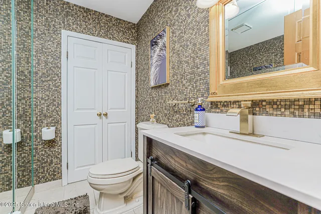 $1,699,900 | 311 Bertram Avenue | Huguenot