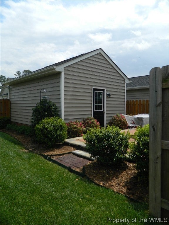 207 Quarterpath Road Williamsburg, VA 23185 - Photo 28 of 34 Gallery Image 28