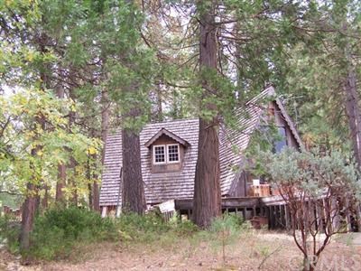 7025 Scott Road Mariposa, CA 95338 - Photo 1 of 1 Gallery Image 1