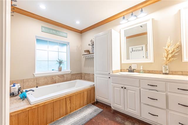 595 Nation Road Deville, LA 71328 - Photo 28 of 31 Gallery Image 28