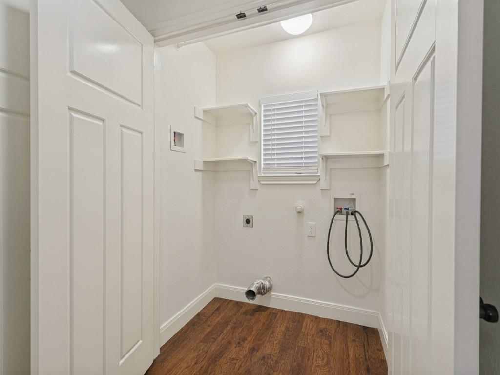 2512 Rugby Lane Denton, TX 76209 - Photo 23 of 25 Gallery Image 23