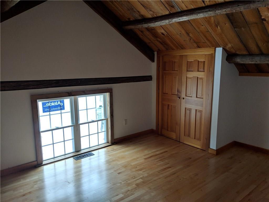 968 Cape Road Limington, ME 04049 - Photo 15 of 24 Photo
