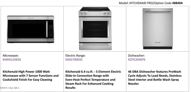 $469,063 | 1124 Osprey Reserve, Unit 28, Leland, NC 28451