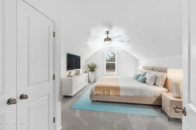 $469,063 | 1124 Osprey Reserve, Unit 28, Leland, NC 28451