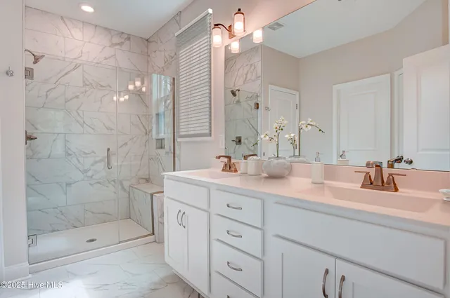 $469,063 | 1124 Osprey Reserve, Unit 28, Leland, NC 28451