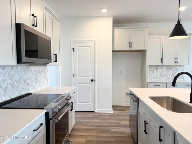 $469,063 | 1124 Osprey Reserve, Unit 28, Leland, NC 28451