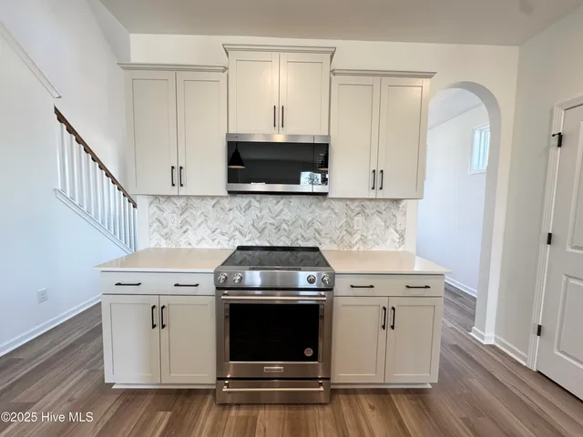 $469,063 | 1124 Osprey Reserve, Unit 28, Leland, NC 28451