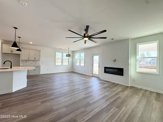 $469,063 | 1124 Osprey Reserve, Unit 28, Leland, NC 28451