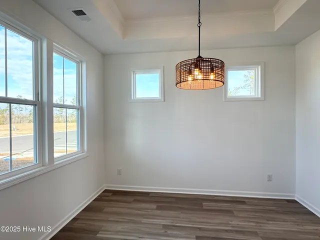 $469,063 | 1124 Osprey Reserve, Unit 28, Leland, NC 28451