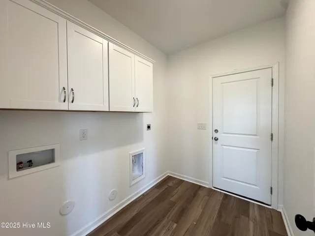 $469,063 | 1124 Osprey Reserve, Unit 28, Leland, NC 28451