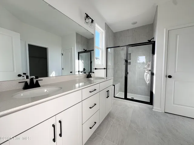 $469,063 | 1124 Osprey Reserve, Unit 28, Leland, NC 28451