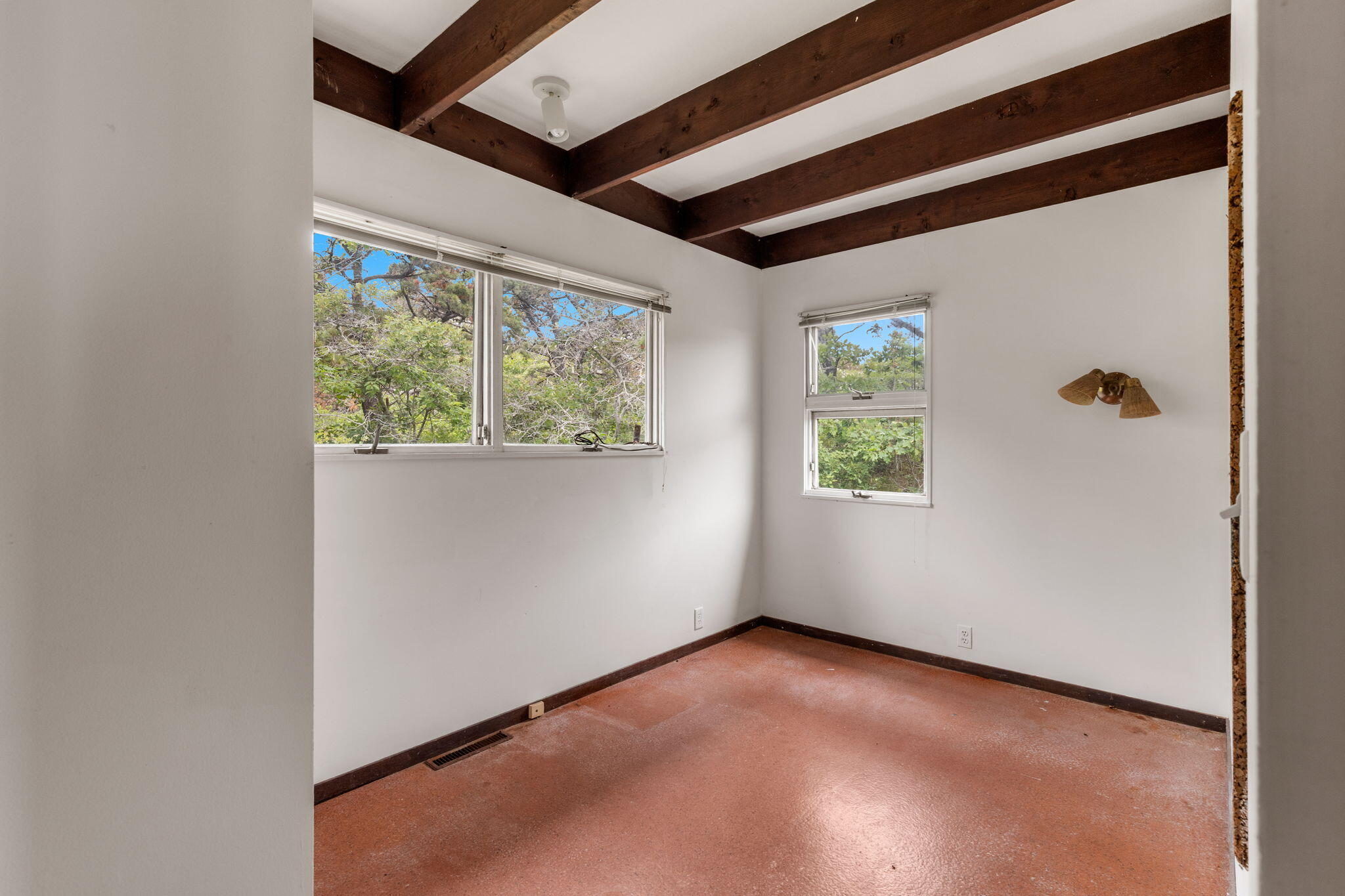 1100 Ocean View Drive Wellfleet, MA 02667 - Photo 18 of 48 80-web-or-mls-1100-ocean-view-dr