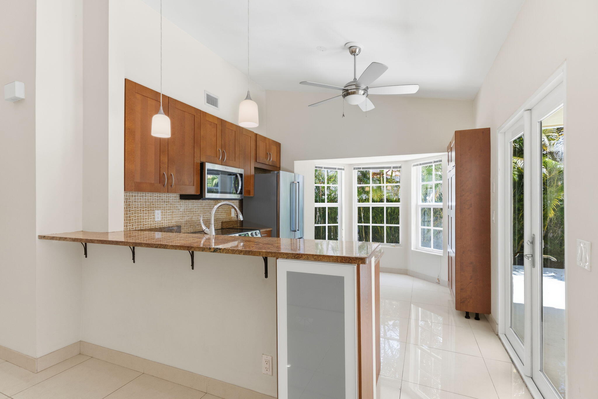 1472 Garden Road Weston, FL 33326 - Photo 11 of 30 10-web-or-mls-AR Media 10