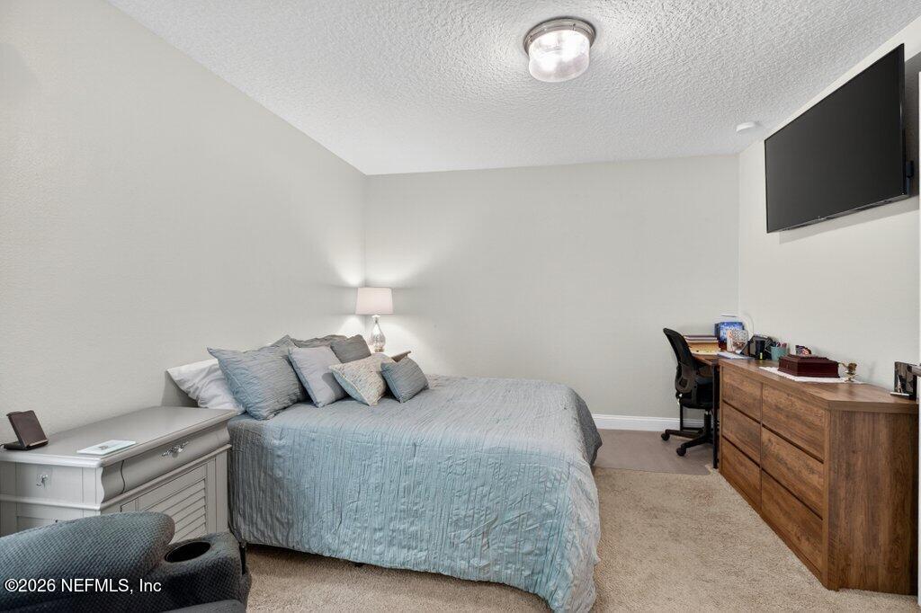 3839 Trail Ridge Road Middleburg, FL 32068 - Photo 54 of 91 028-3839TrailRidgeRoad-Middleburg-FL-320