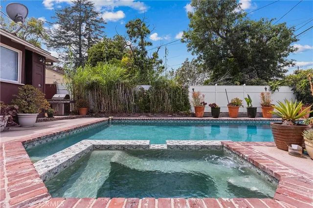 $1,775,000 | 13405 Tiara Street, Valley Glen, CA 91401