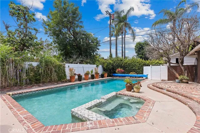 $1,775,000 | 13405 Tiara Street, Valley Glen, CA 91401