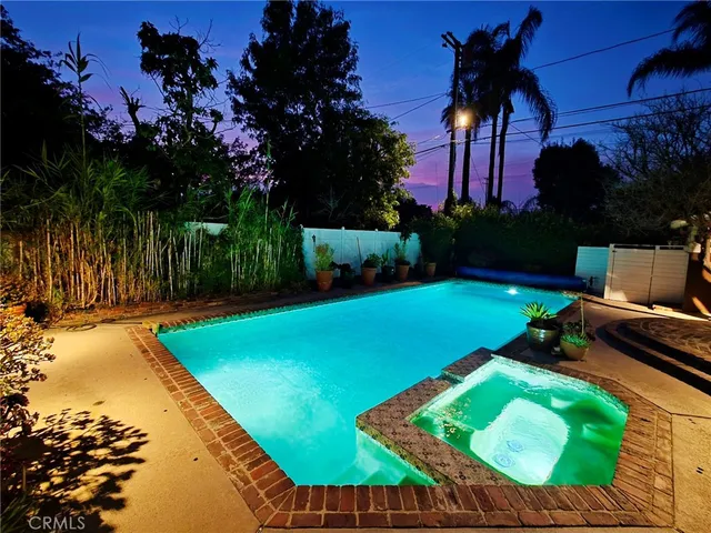 $1,775,000 | 13405 Tiara Street, Valley Glen, CA 91401