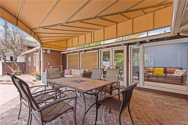 $1,775,000 | 13405 Tiara Street, Valley Glen, CA 91401