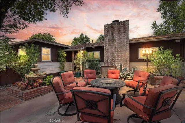 $1,775,000 | 13405 Tiara Street, Valley Glen, CA 91401