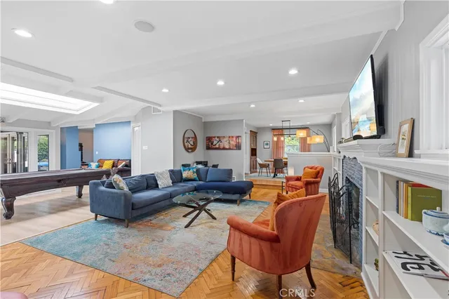 $1,775,000 | 13405 Tiara Street, Valley Glen, CA 91401