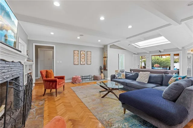 $1,775,000 | 13405 Tiara Street, Valley Glen, CA 91401