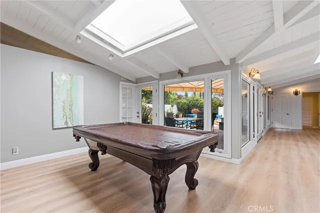 $1,775,000 | 13405 Tiara Street, Valley Glen, CA 91401