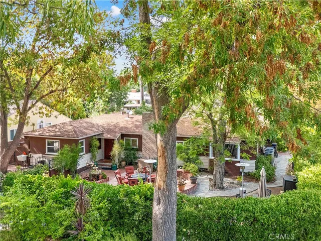 $1,775,000 | 13405 Tiara Street, Valley Glen, CA 91401