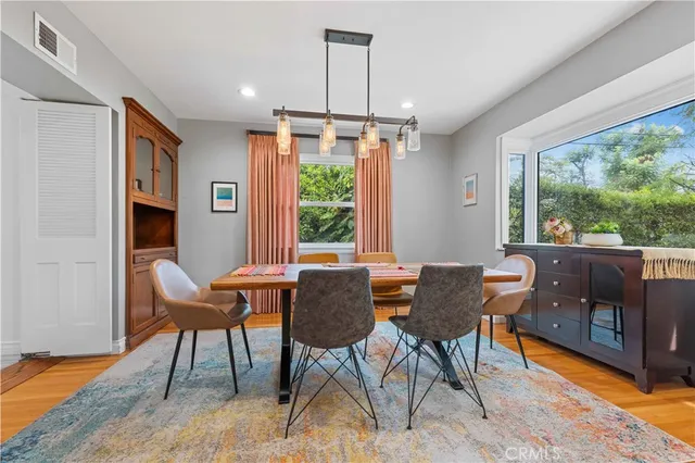 $1,775,000 | 13405 Tiara Street, Valley Glen, CA 91401