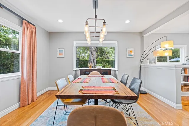 $1,775,000 | 13405 Tiara Street, Valley Glen, CA 91401