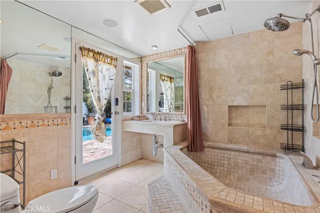 $1,775,000 | 13405 Tiara Street, Valley Glen, CA 91401