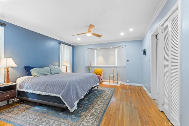 $1,775,000 | 13405 Tiara Street, Valley Glen, CA 91401