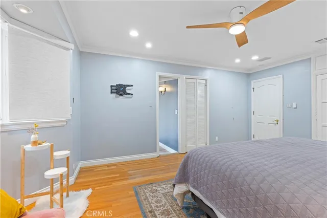 $1,775,000 | 13405 Tiara Street, Valley Glen, CA 91401