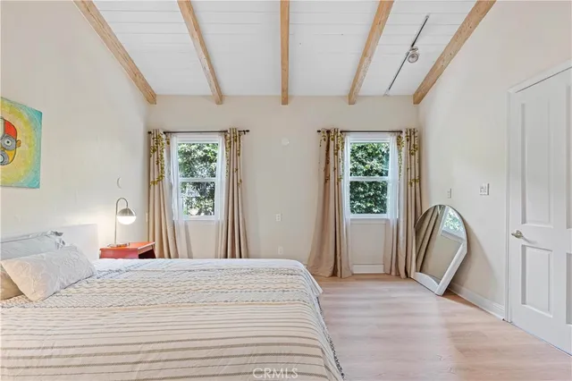 $1,775,000 | 13405 Tiara Street, Valley Glen, CA 91401