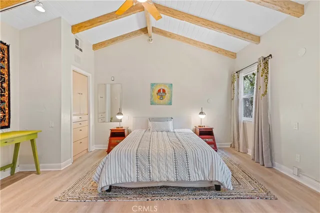 $1,775,000 | 13405 Tiara Street, Valley Glen, CA 91401