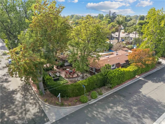 $1,775,000 | 13405 Tiara Street, Valley Glen, CA 91401