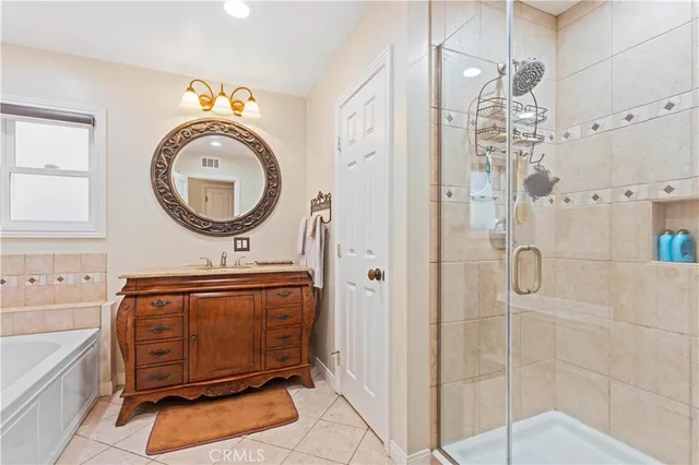 $1,775,000 | 13405 Tiara Street, Valley Glen, CA 91401