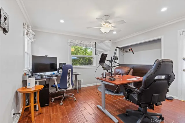 $1,775,000 | 13405 Tiara Street, Valley Glen, CA 91401