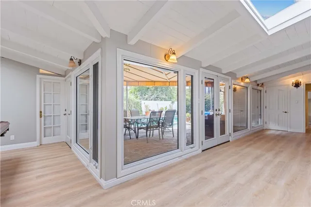 $1,775,000 | 13405 Tiara Street, Valley Glen, CA 91401
