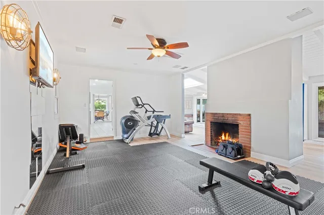 $1,775,000 | 13405 Tiara Street, Valley Glen, CA 91401