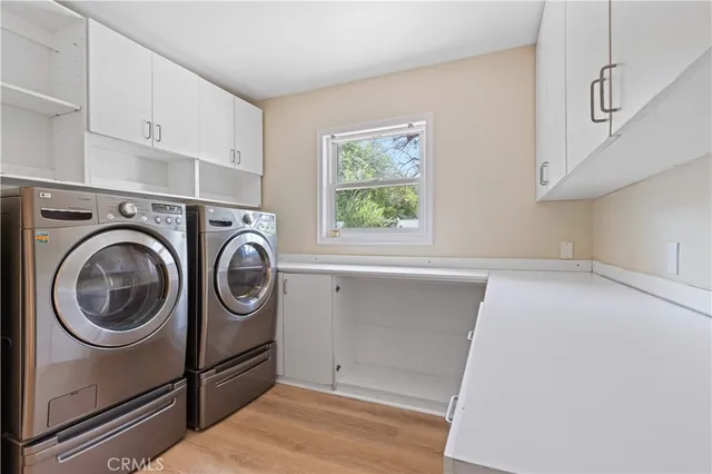 $1,775,000 | 13405 Tiara Street, Valley Glen, CA 91401