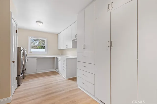 $1,775,000 | 13405 Tiara Street, Valley Glen, CA 91401