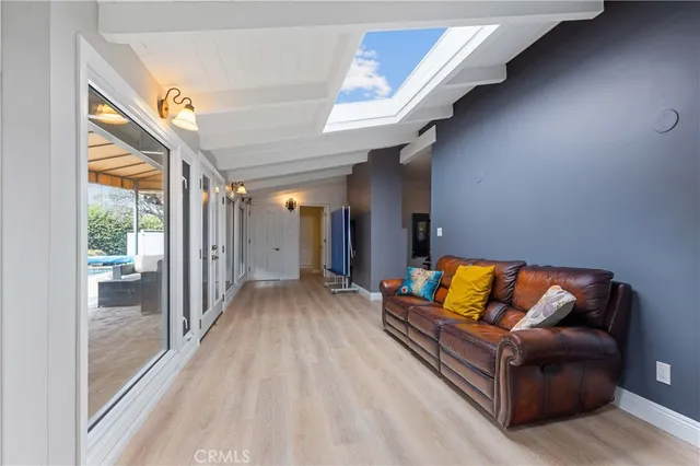 $1,775,000 | 13405 Tiara Street, Valley Glen, CA 91401