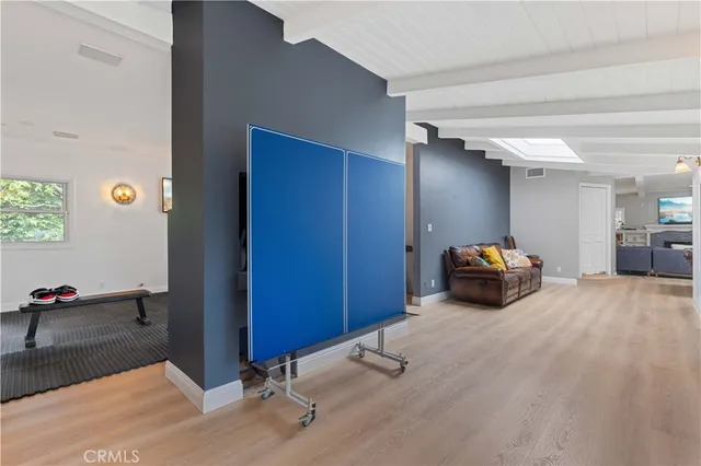 $1,775,000 | 13405 Tiara Street, Valley Glen, CA 91401