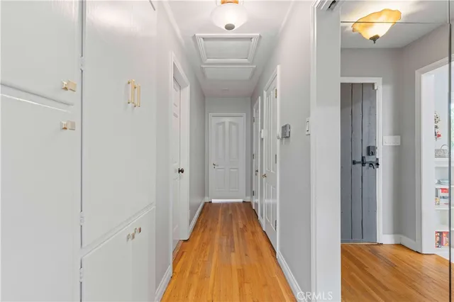 $1,775,000 | 13405 Tiara Street, Valley Glen, CA 91401