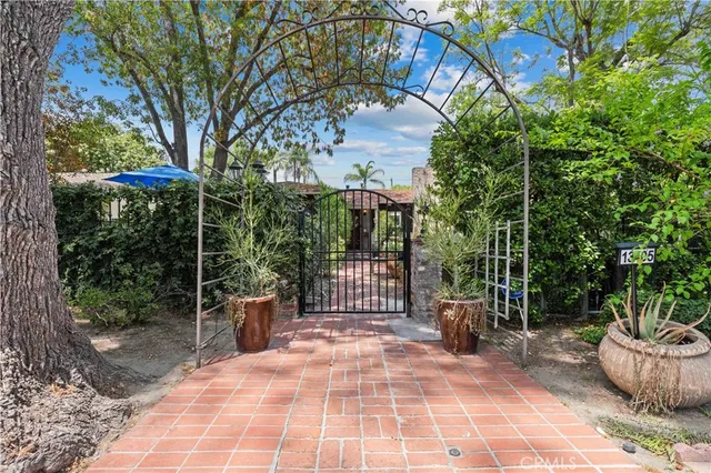 $1,775,000 | 13405 Tiara Street, Valley Glen, CA 91401
