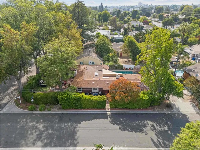 $1,775,000 | 13405 Tiara Street, Valley Glen, CA 91401